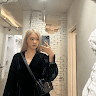 sokbailey33