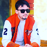 hydrarohitsharma