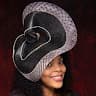 fesemillinery
