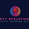 revvevolutionx