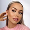 madisonthebeautyaddict