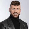 alexyork