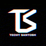 techysantosh