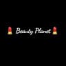 beautyplanet_11
