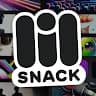 LilSnackDaily
