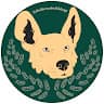 thelivesofwilddogs