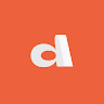 designwithcanva