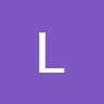 leevyfil