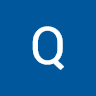 qlerato