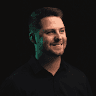 Natetodd