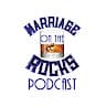Marriageontherocks