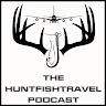 huntfishtravelshow
