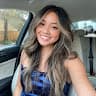 allisonferaren