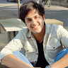 rohitsehgal764