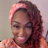 toshaebee336