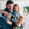 dadwithapan