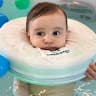 babyjon.de