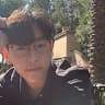 hahnseungkim