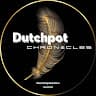 dutchpotchronicles
