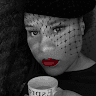 bourgeoislatte