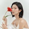 theminkyung