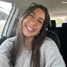 alyssamp622