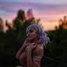 Luna_ase