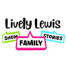 livelylewisshow