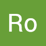 rotalksfinance