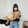 catxwillett