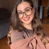 ronjaadler