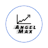 angelmaxusa07
