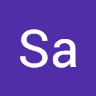 isw9