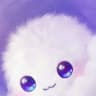 Labubu