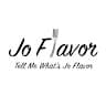 Jo Flavor