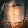 bookishly0bsessed