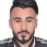 khalidmoatassimbillah03