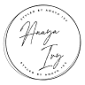 AnayaIvy