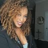 Lovetiffanee