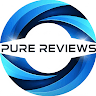 purereviews007