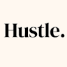 mesidehustler
