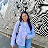 mrtadgb