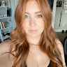 tiffaniematthews