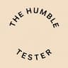 thehumbletester93