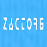 zactor6