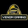 venom.unofficial