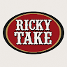 rickytake8