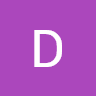testuserdealsync