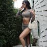 luigina_ms