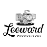 DirectedByNate